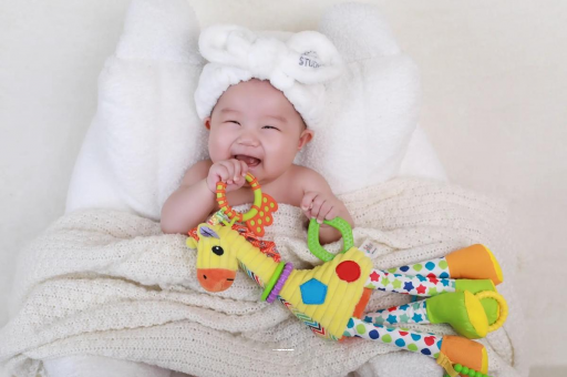 供卵中介机构有哪些孕妇几月开始补钙