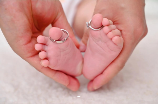 供卵中介机构有哪些宝宝刷牙的最佳年龄