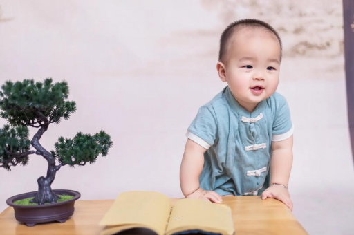 供卵中介机构有哪些宝宝满月检查