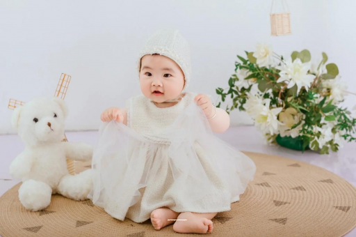 供卵中介机构有哪些樱桃对孕妇的好处