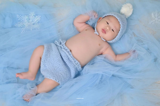 供卵中介机构有哪些宝宝后囟门闭合时间 供卵中介机构有哪些宝宝后囟门闭合时间