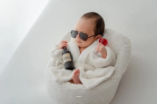 供卵中介机构有哪些宝宝奶瓶什么牌子的好 供卵中介机构有哪些宝宝奶瓶什么牌子的好