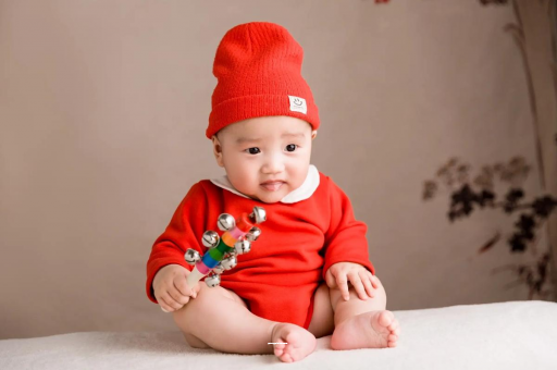 供卵中介机构有哪些孕妇白细胞总数偏高