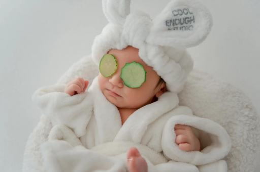 供卵中介机构有哪些七个月宝宝咳嗽小妙招 供卵中介机构有哪些七个月宝宝咳嗽小妙招