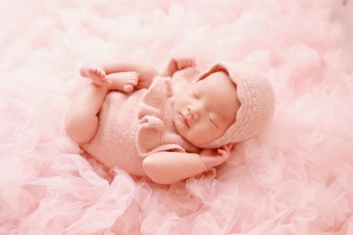 供卵中介机构有哪些孕妇为什么打肝素