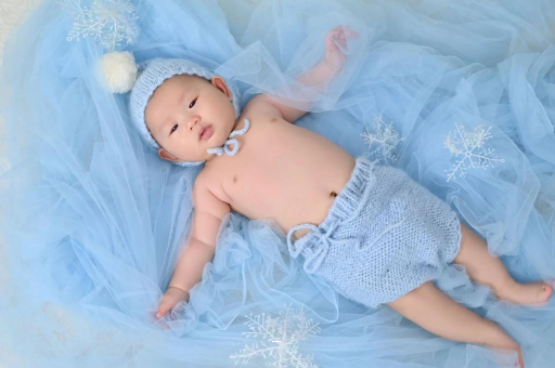 供卵中介机构有哪些宝宝拉肚子怎么办