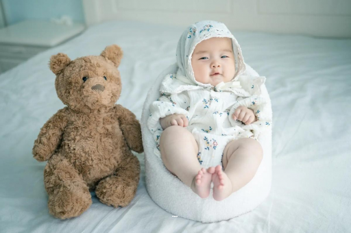 供卵中介机构有哪些孕妇背疼怎么缓解 供卵中介机构有哪些孕妇背疼怎么缓解