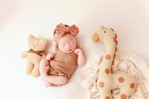 供卵中介机构有哪些宝宝几个月不吃夜奶 供卵中介机构有哪些宝宝几个月不吃夜奶