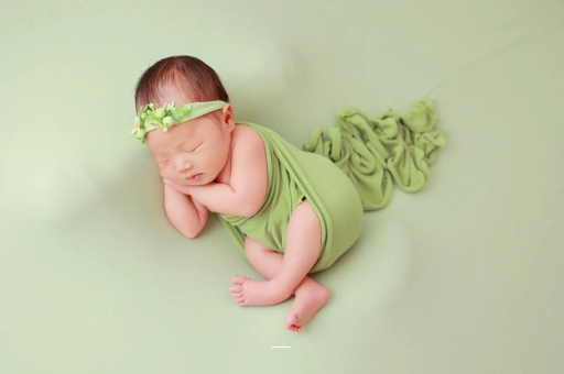 供卵中介机构有哪些宝宝几个月开始厌奶期 供卵中介机构有哪些宝宝几个月开始厌奶期